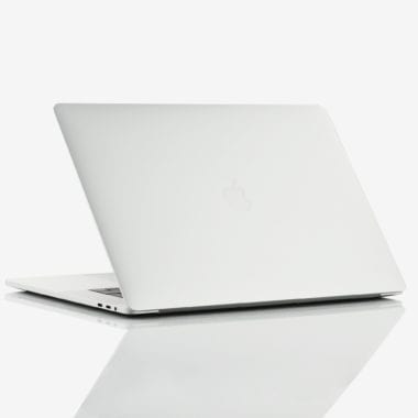img-MacBook-Pro-Retina-15-Inch-50339.jpg