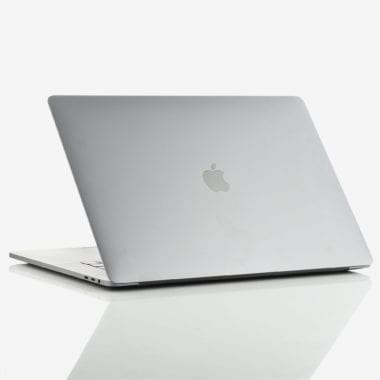 img-MacBook-Pro-Retina-15-Inch-61643.jpg