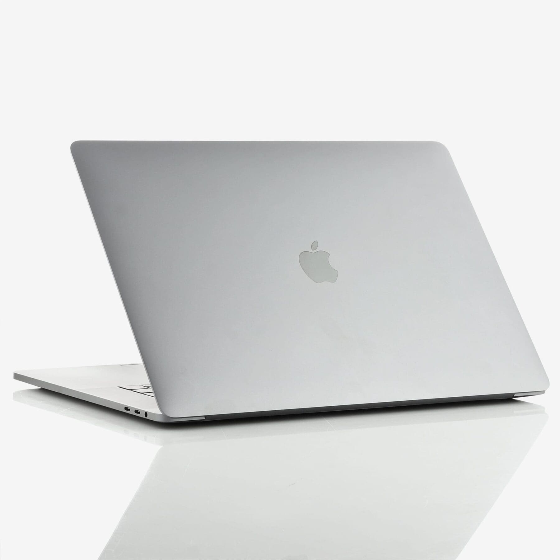 Apple MacBook Pro Retina 15インチ Apple MacBook Pro Retina 15 Inch Touchbar 8 Core i9 2.30 GHz (2019