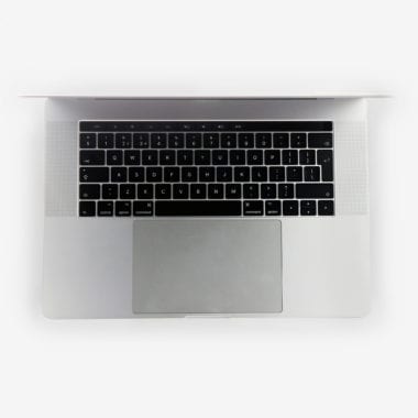 img-MacBook-Pro-Retina-15-Inch-87340.jpg