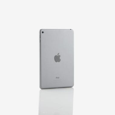 img-iPad-12181.jpg