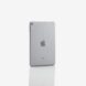 img-iPad-12181.jpg