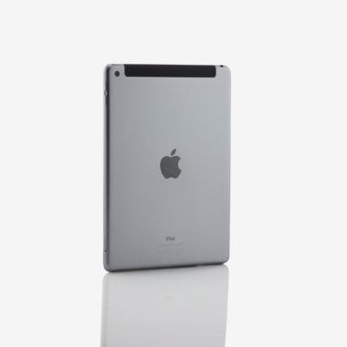img-iPad-17114.jpg