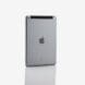 img-iPad-17114.jpg
