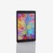 img-iPad-20850.jpg