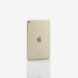 img-iPad-23193.jpg