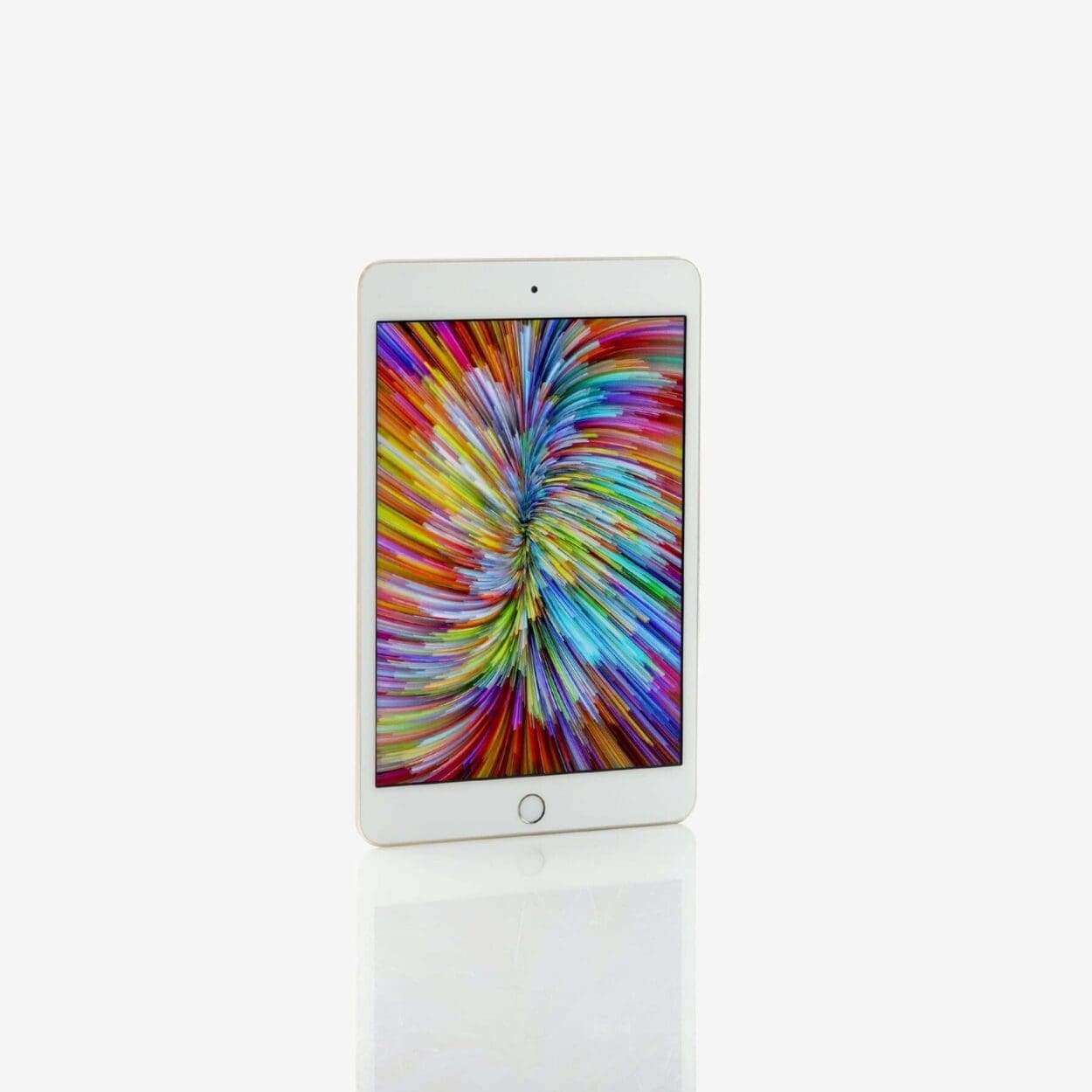 img-iPad-27782.jpg