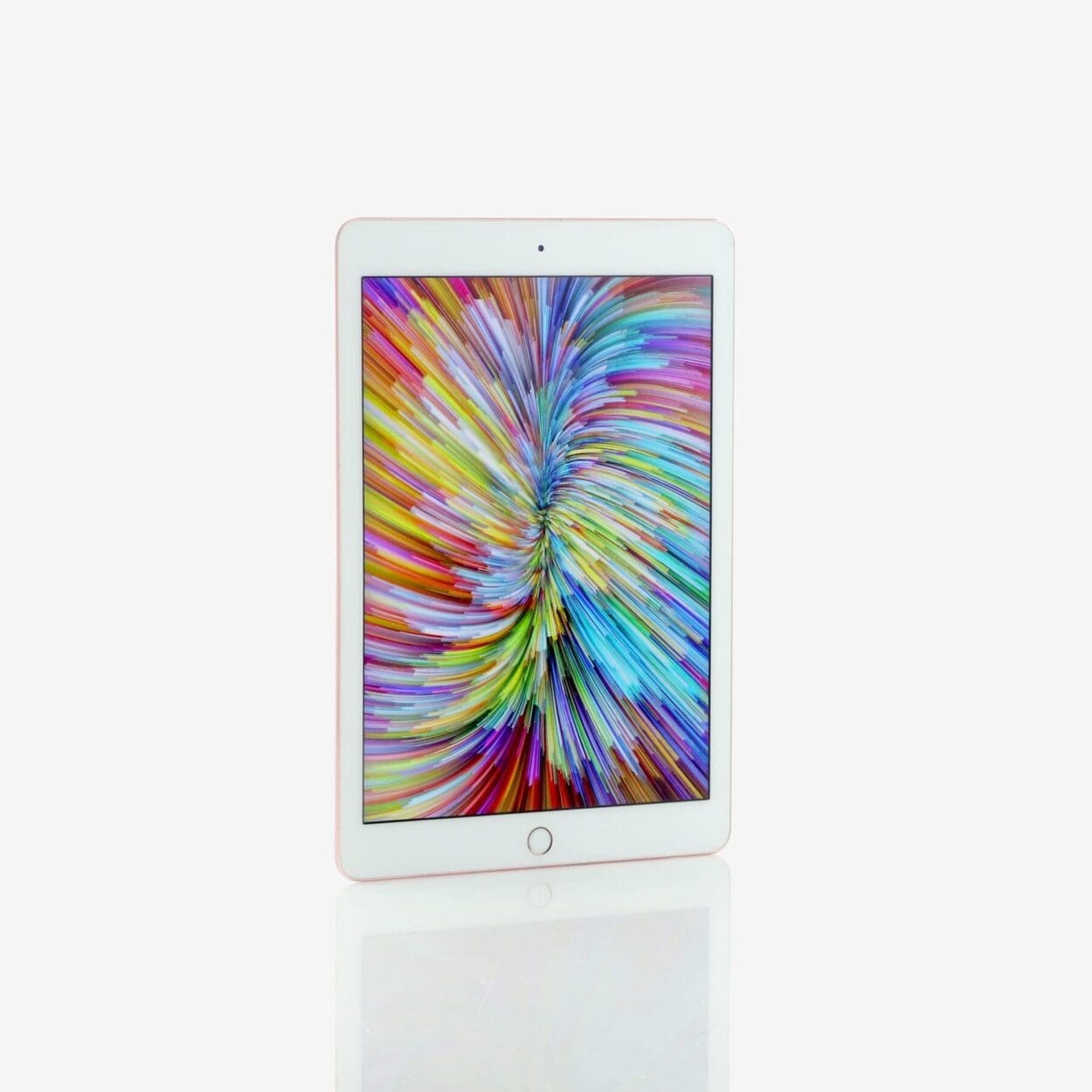 img-iPad-36046.jpg