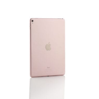 img-iPad-84332.jpg