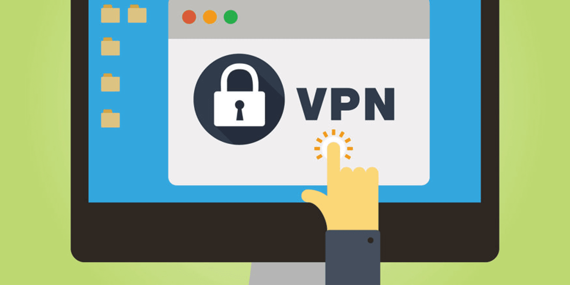 what are the best vpns for mac