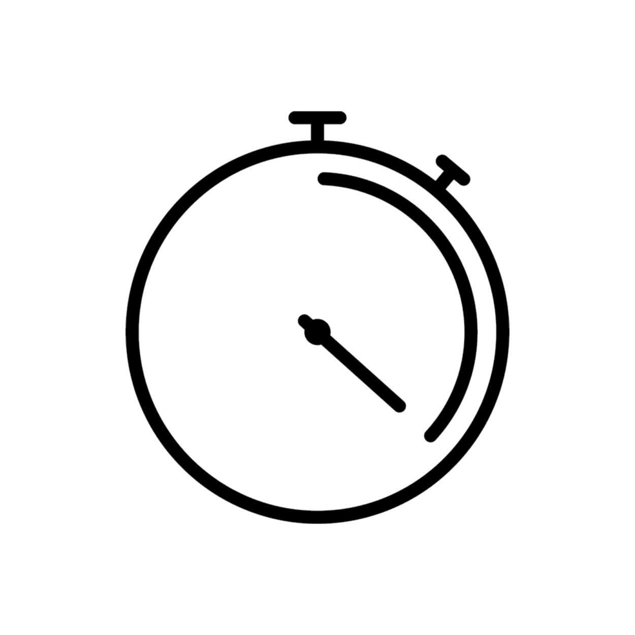 img-Mac-Pro-43705.png
