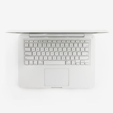 img-MacBook-40184.jpg