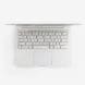 img-MacBook-40184.jpg