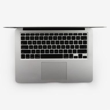 img-MacBook-Air-13-Inch-39659.jpg