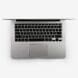 img-MacBook-Air-13-Inch-39659.jpg