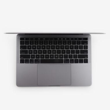 img-MacBook-Pro-Retina-13-Inch-02613.jpg