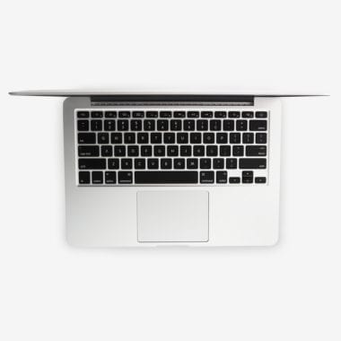 img-MacBook-Pro-Retina-13-Inch-05877.jpg