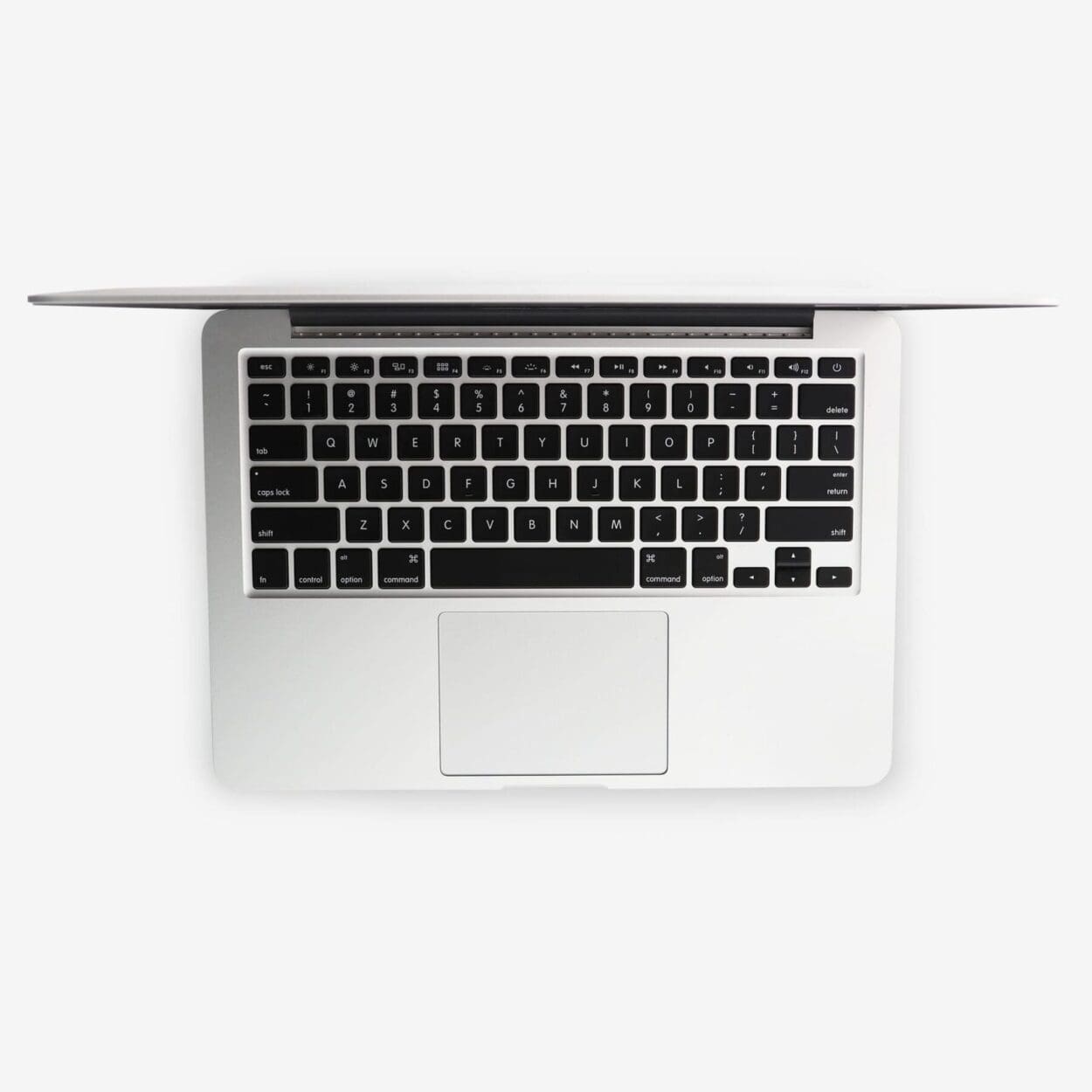 3#アップル様へ ついか画像です MacBook Pro (Retina， 13-inch， Early 2015) 2.7GHz デュアルコア