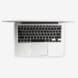 img-MacBook-Pro-Retina-13-Inch-05877.jpg