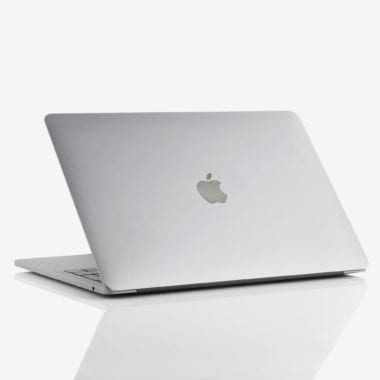 img-MacBook-Pro-Retina-13-Inch-44713.jpg