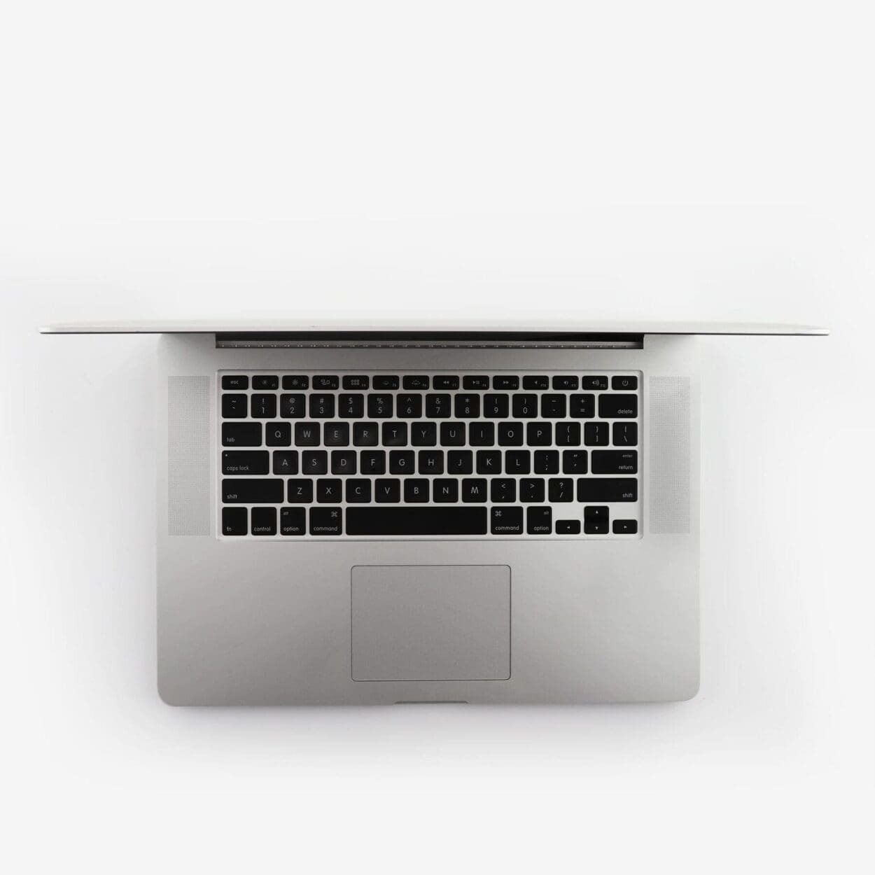 Apple 【ジャンク品】MacBook Pro (Retina， 15-inch， Mid 2014