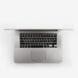 img-MacBook-Pro-Retina-15-Inch-36974.jpg