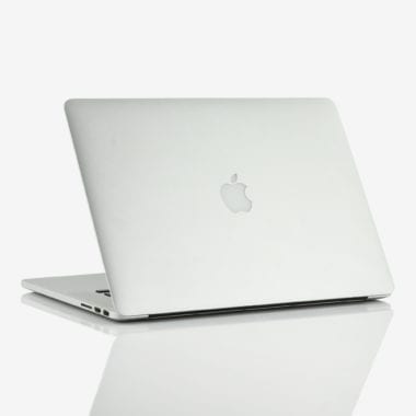 img-MacBook-Pro-Retina-15-Inch-85493.jpg