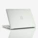img-MacBook-Pro-Retina-15-Inch-85493.jpg