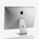 img-iMac-27-Inch-53353.jpg