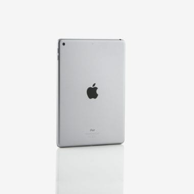 img-iPad-76848.jpg