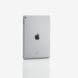 img-iPad-76848.jpg