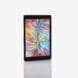 img-iPad-87450.jpg