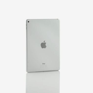 img-iPad-97965.jpg