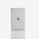 img-iPad-97965.jpg