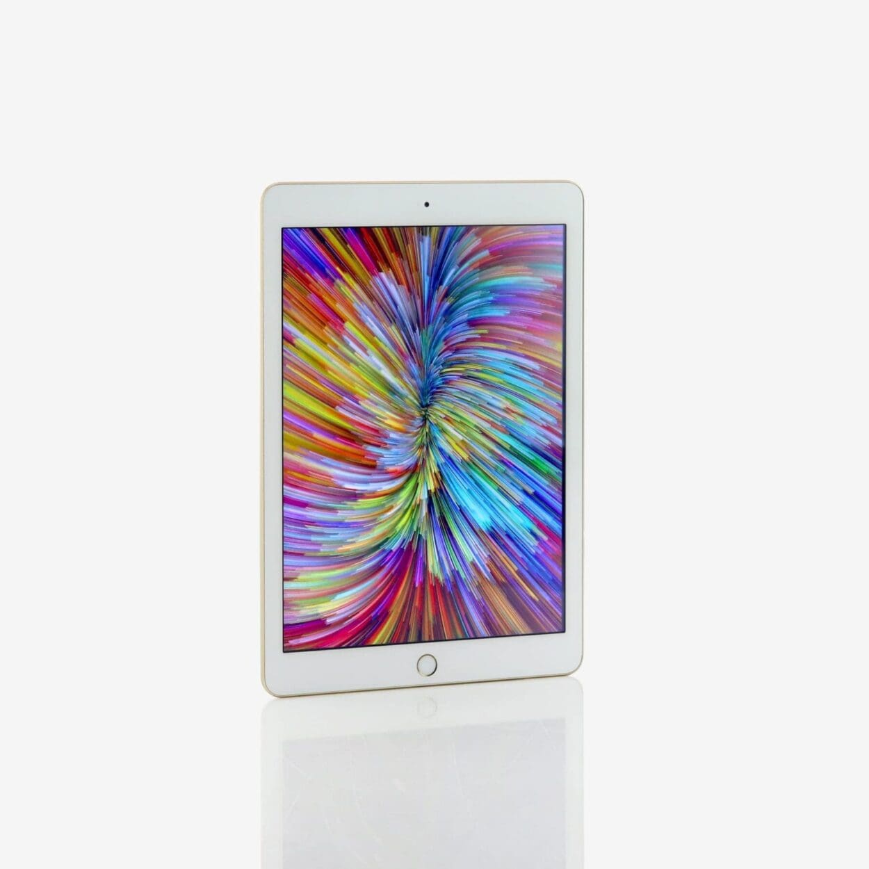 img-iPad-15382.jpg