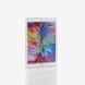 img-iPad-15382.jpg
