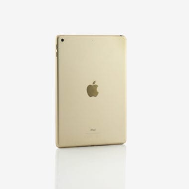 img-iPad-95510.jpg