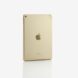 img-iPad-95510.jpg