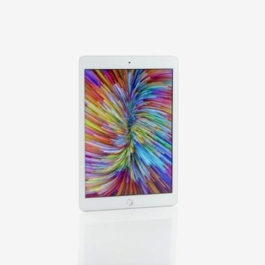 img-iPad-17688.jpg