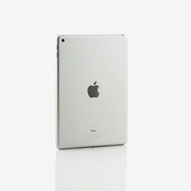 img-iPad-63724.jpg