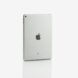 img-iPad-63724.jpg