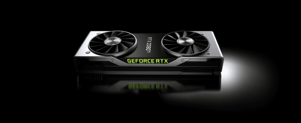 download nvidia geforce gt 120 drivers