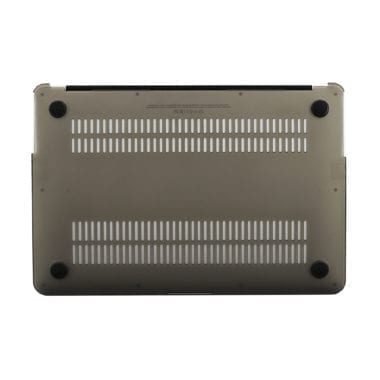 img-Accessories-62965.jpg