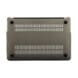 img-Accessories-62965.jpg