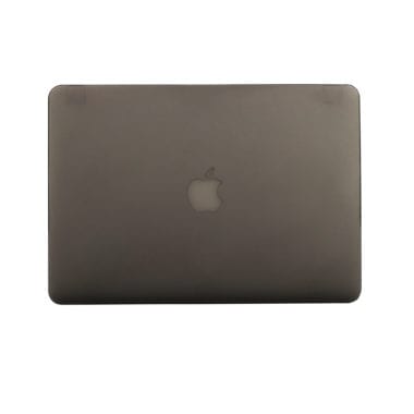 img-Accessories-84252.jpg