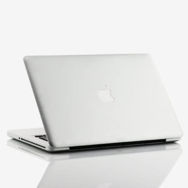 img-MacBook-18938.jpg