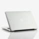 img-MacBook-18938.jpg
