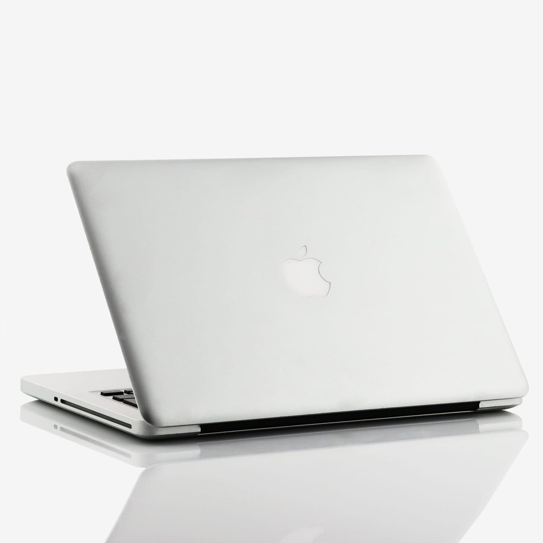 オ*認様 Apple MacBook Pro 2011 i7 13インチ 2011 MacBook Pro 13