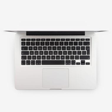 img-MacBook-87053.jpg