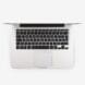 img-MacBook-87053.jpg